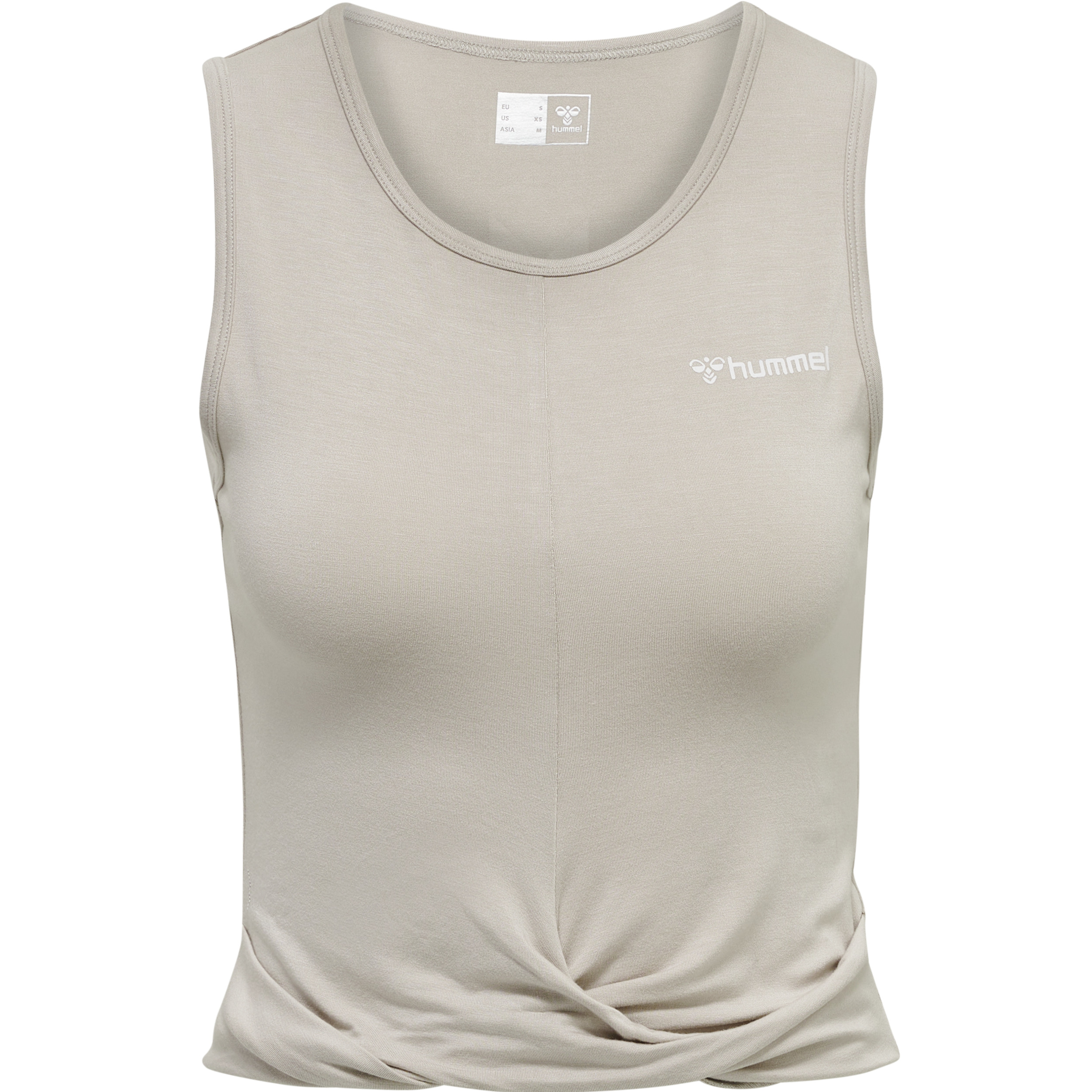 hmlMT FIONA TOP – Bild 3