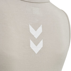 hmlMT FIONA TOP – Bild 4