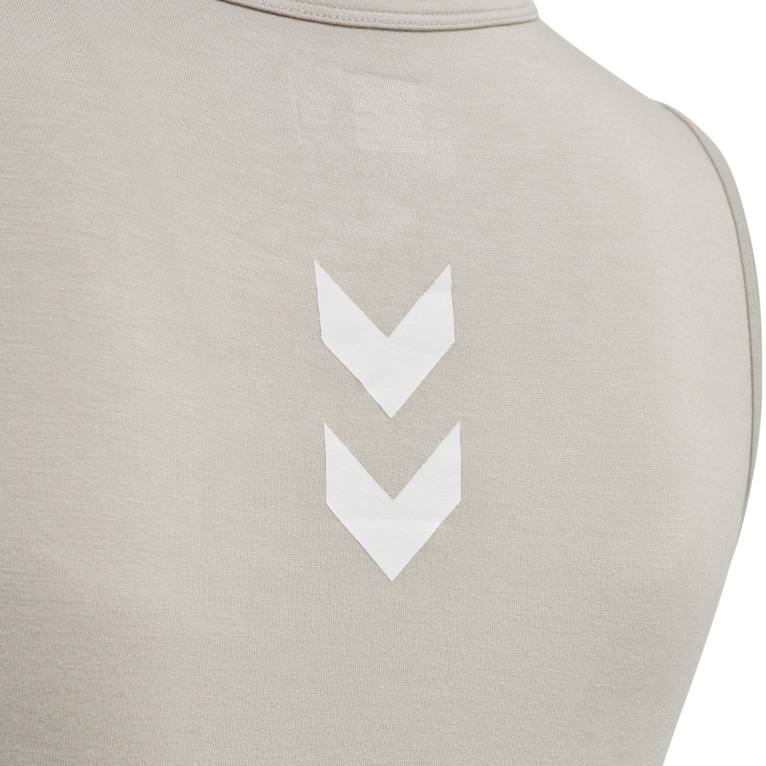 hmlMT FIONA TOP – Bild 4