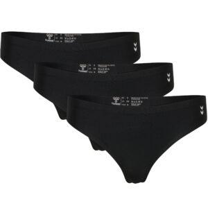 hmlMT BREEZE THONG 3-PACK – Bild 8
