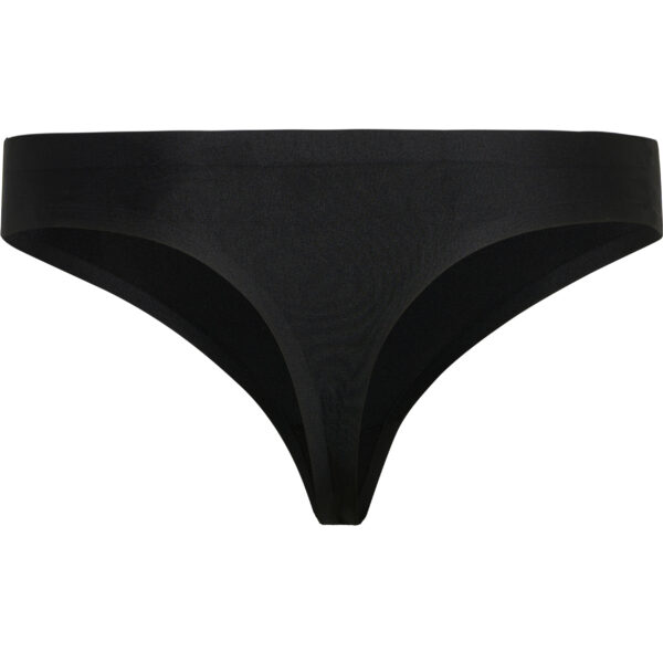 hmlMT BREEZE THONG 3-PACK