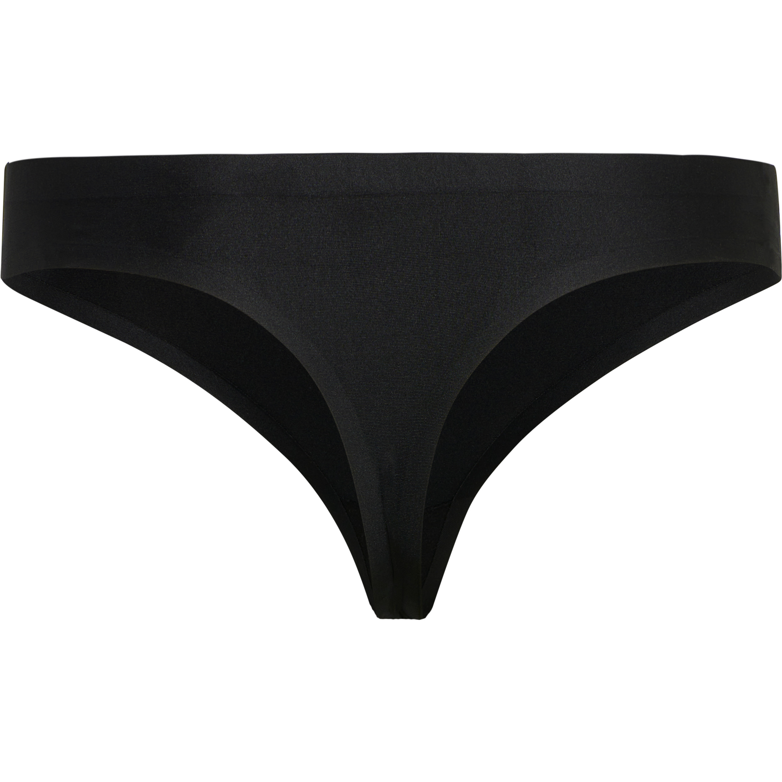 hmlMT BREEZE THONG 3-PACK – Bild 10