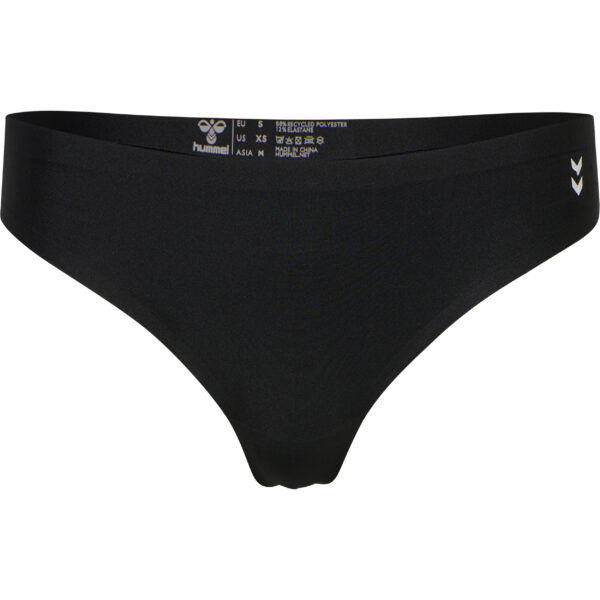 hmlMT BREEZE THONG 3-PACK