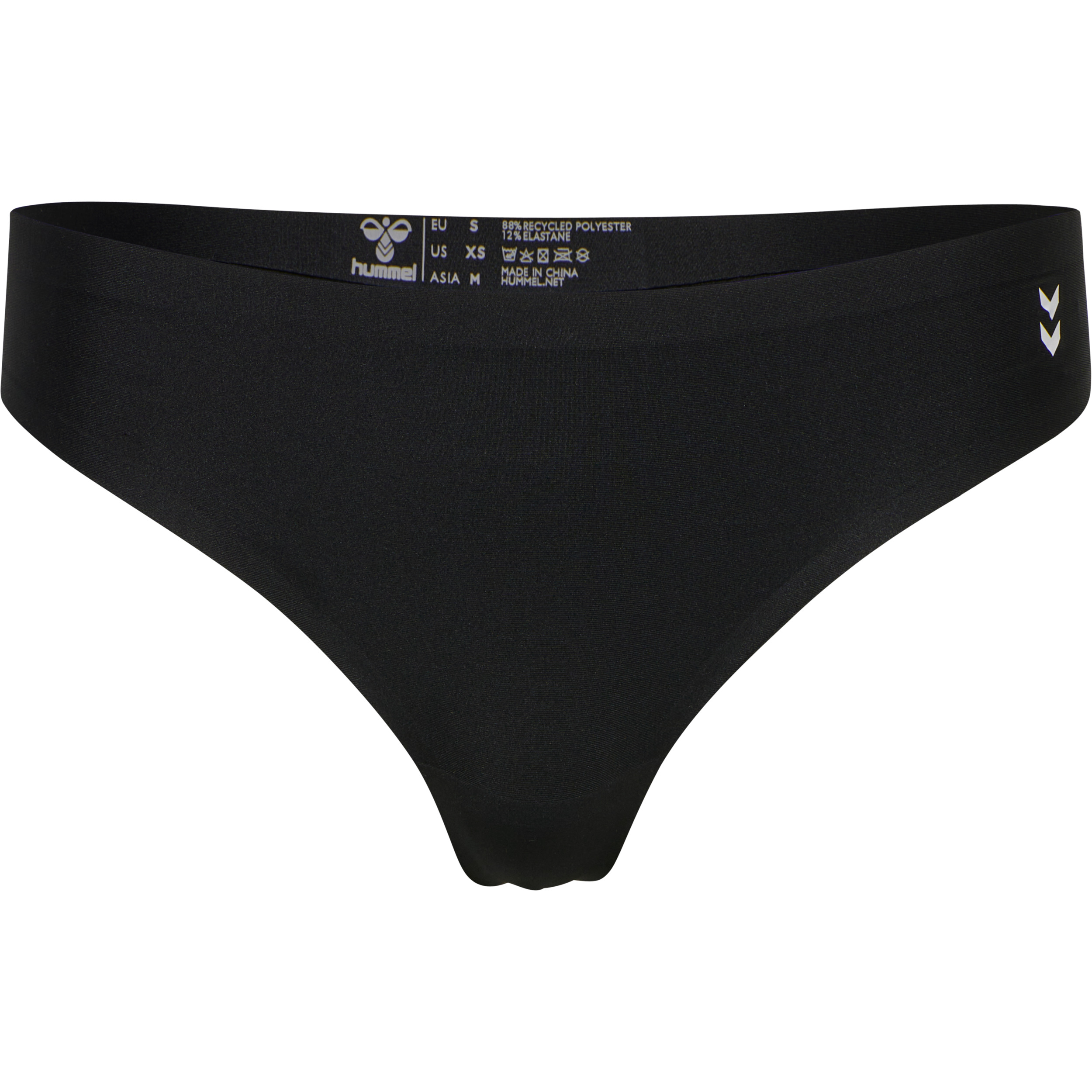 hmlMT BREEZE THONG 3-PACK – Bild 11
