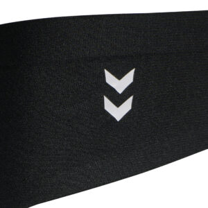 hmlMT BREEZE THONG 3-PACK – Bild 12