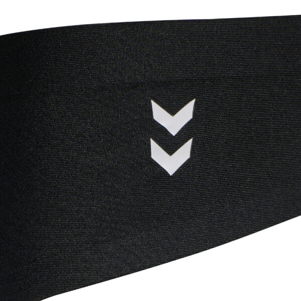 hmlMT BREEZE THONG 3-PACK