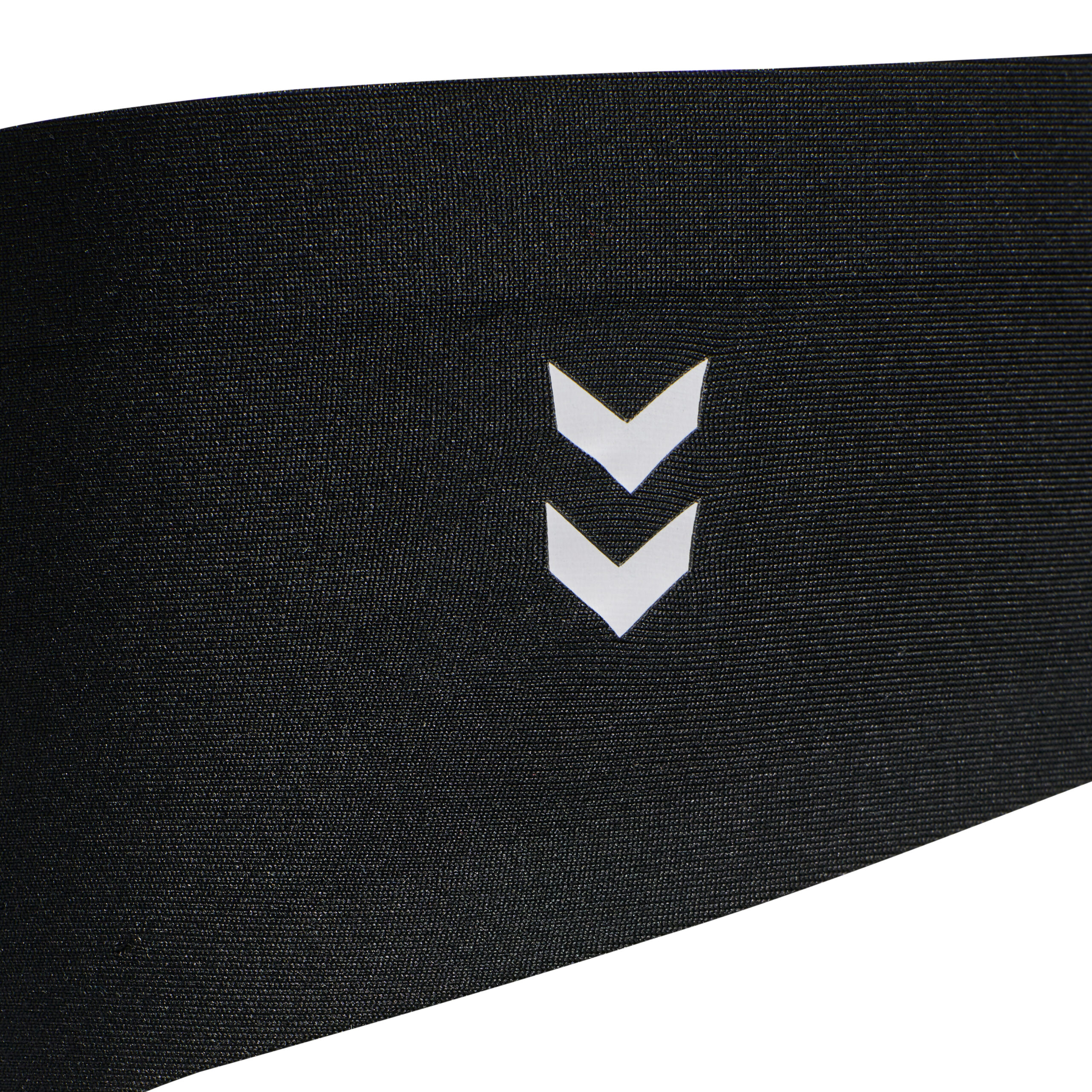 hmlMT BREEZE THONG 3-PACK – Bild 12