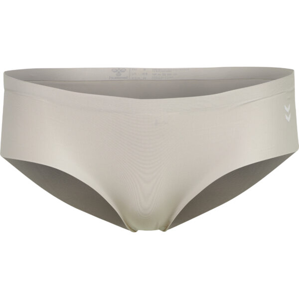 hmlMT BREEZE HIPSTER 3-PACK