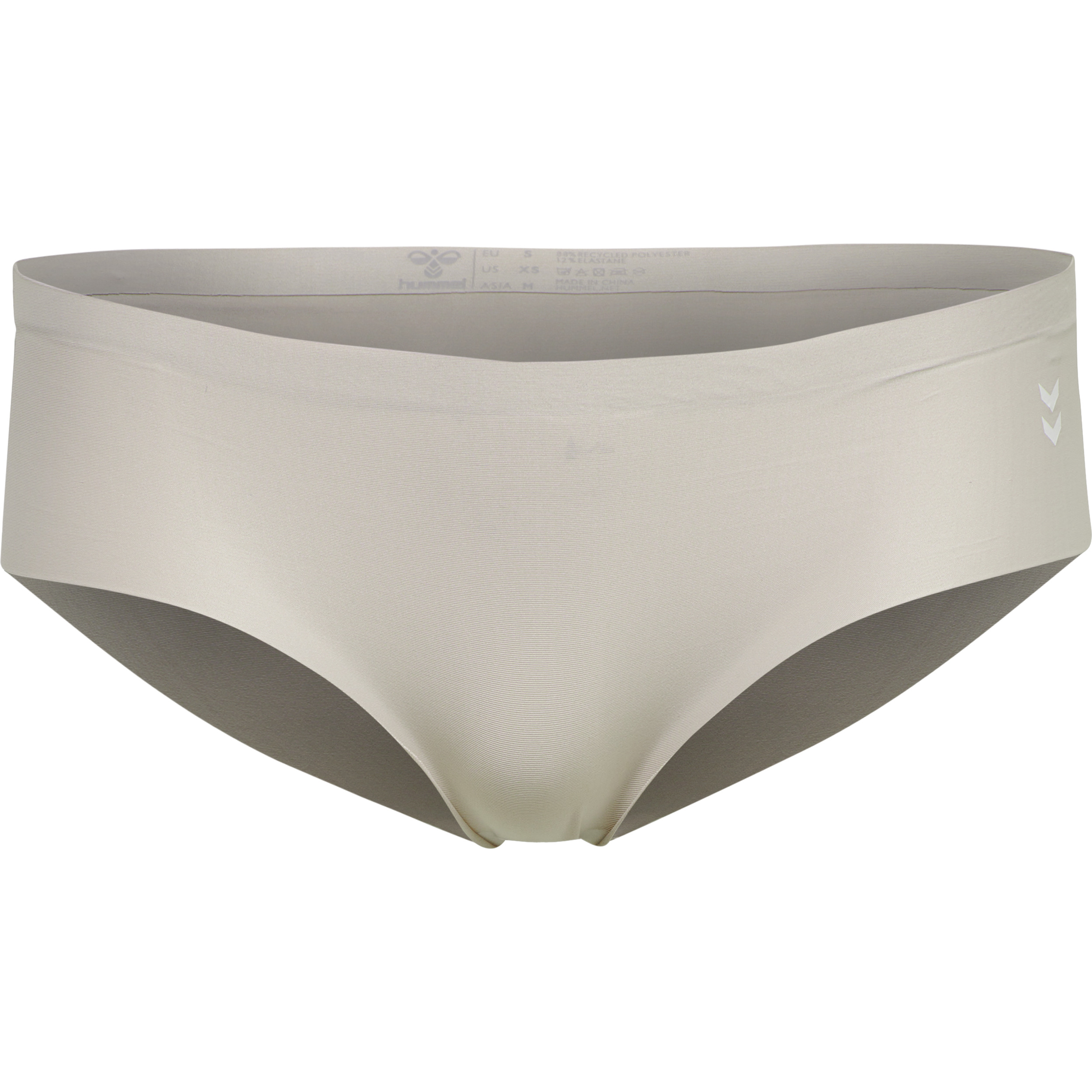 hmlMT BREEZE HIPSTER 3-PACK – Bild 2