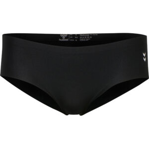 hmlMT BREEZE HIPSTER 3-PACK – Bild 3