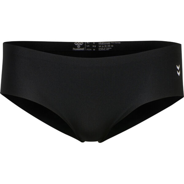 hmlMT BREEZE HIPSTER 3-PACK