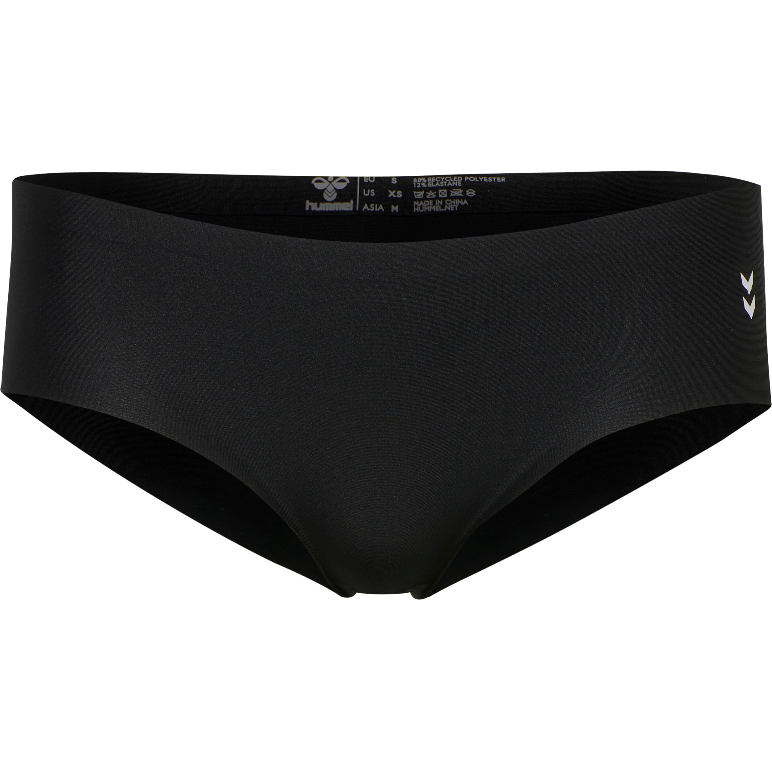 hmlMT BREEZE HIPSTER 3-PACK – Bild 3