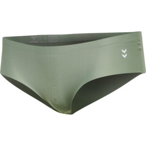 hmlMT BREEZE HIPSTER 3-PACK – Bild 5