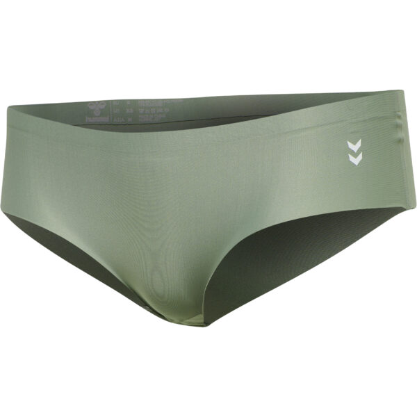 hmlMT BREEZE HIPSTER 3-PACK