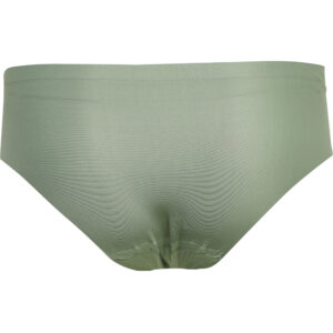 hmlMT BREEZE HIPSTER 3-PACK – Bild 6