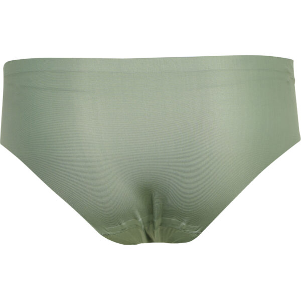 hmlMT BREEZE HIPSTER 3-PACK