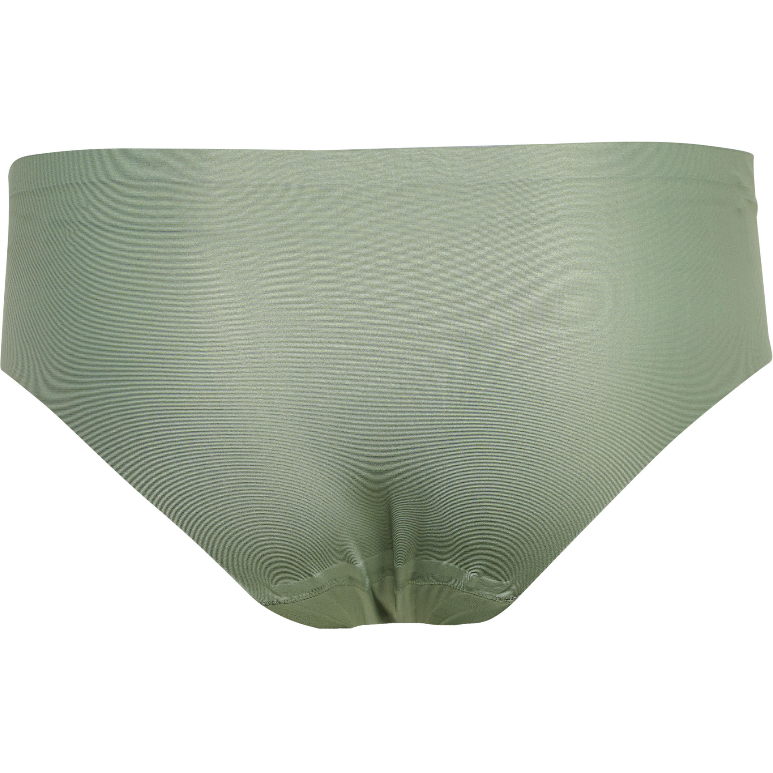 hmlMT BREEZE HIPSTER 3-PACK – Bild 6