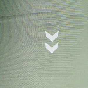 hmlMT BREEZE HIPSTER 3-PACK – Bild 7