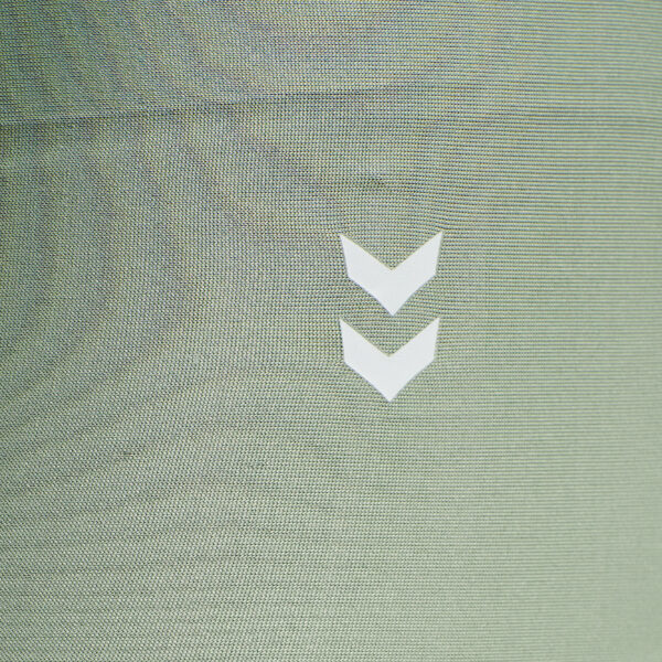 hmlMT BREEZE HIPSTER 3-PACK