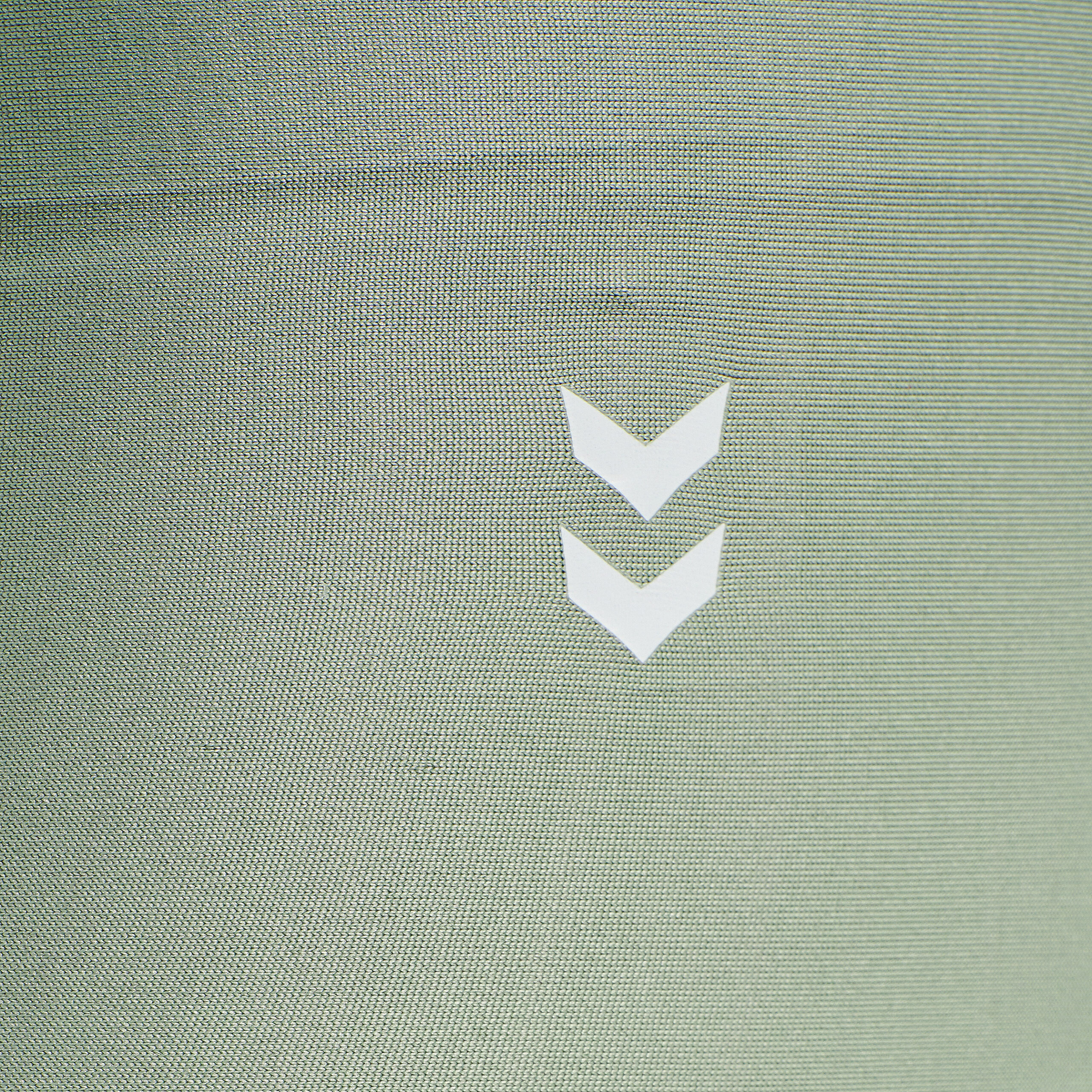 hmlMT BREEZE HIPSTER 3-PACK – Bild 7