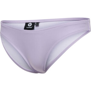 hmlALLY SWIM TANGA – Bild 1