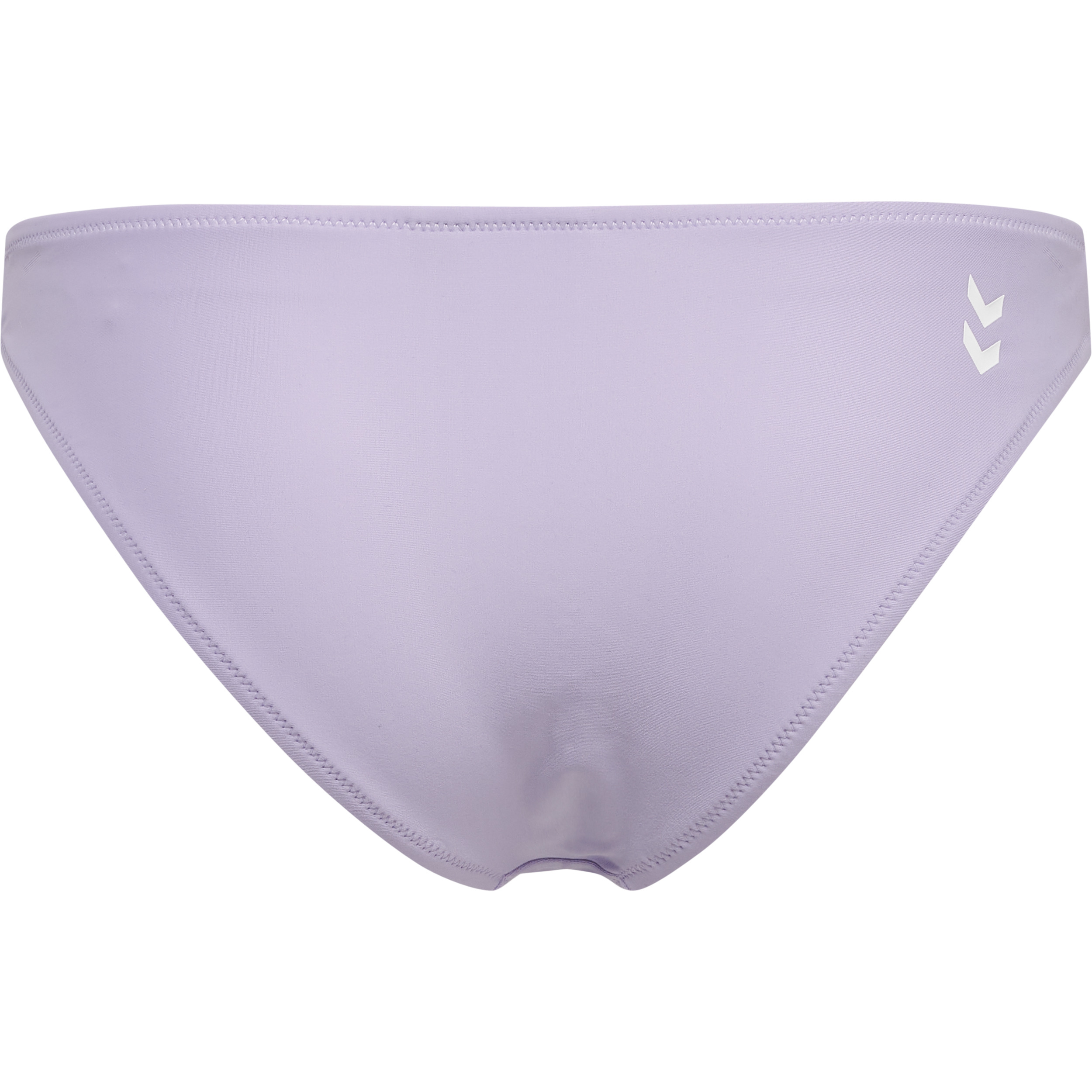 hmlALLY SWIM TANGA – Bild 2
