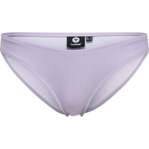 hmlALLY SWIM TANGA – Bild 3