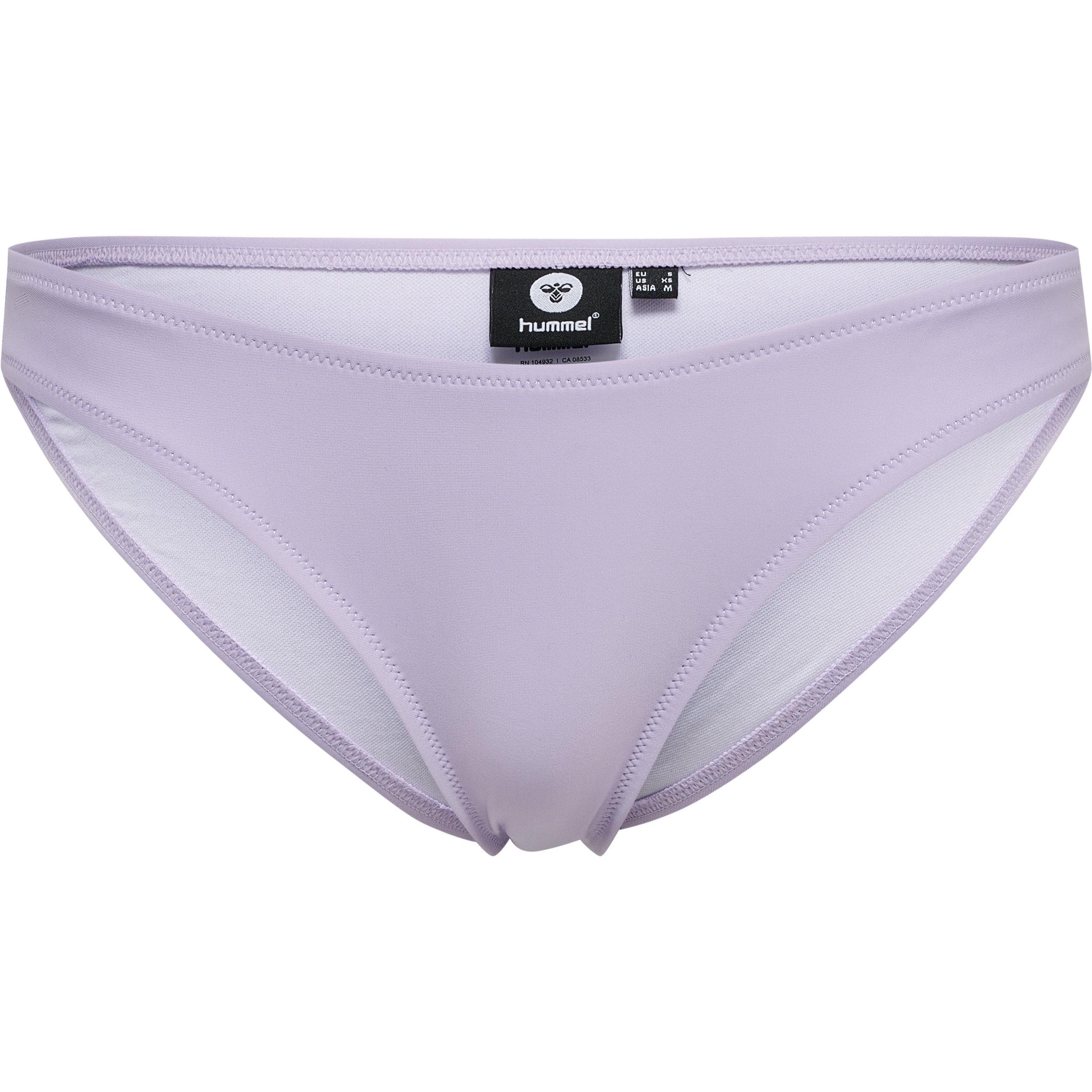 hmlALLY SWIM TANGA – Bild 3