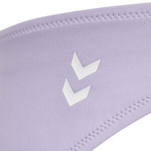 hmlALLY SWIM TANGA – Bild 4