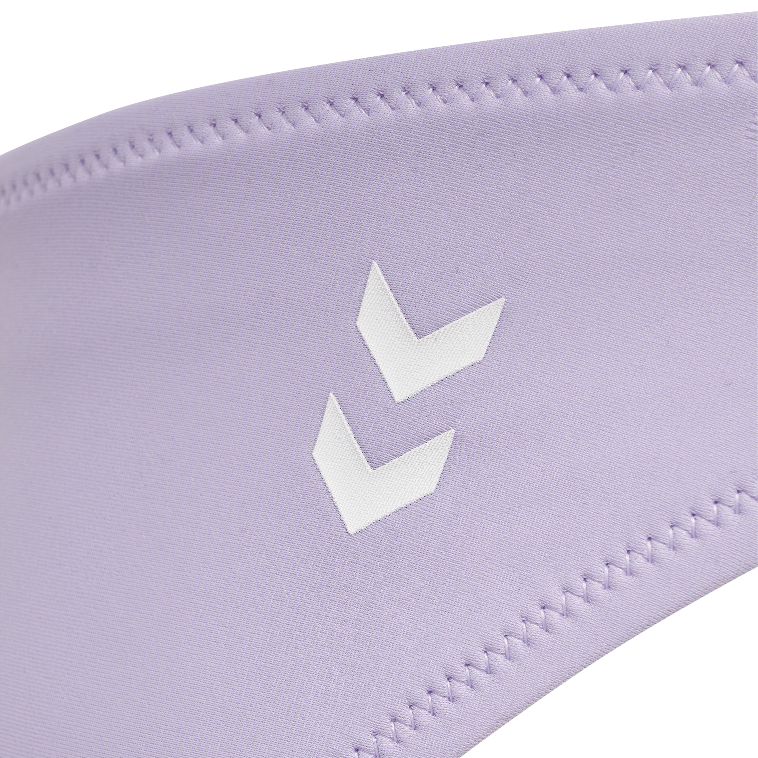 hmlALLY SWIM TANGA – Bild 4