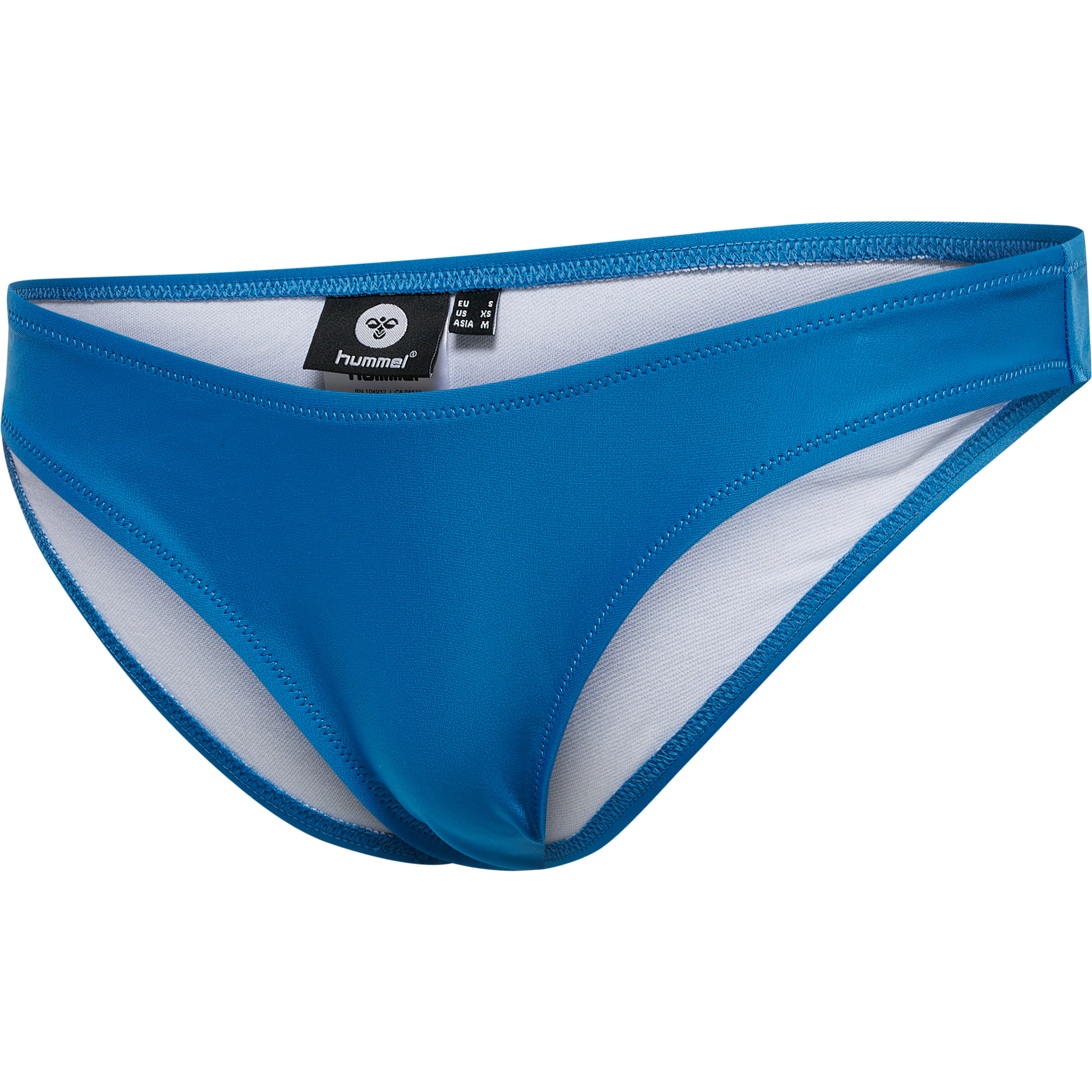 hmlALLY SWIM TANGA – Bild 5