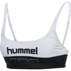 hmlCINDI SWIM TOP – Bild 1