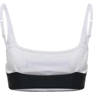 hmlCINDI SWIM TOP – Bild 2