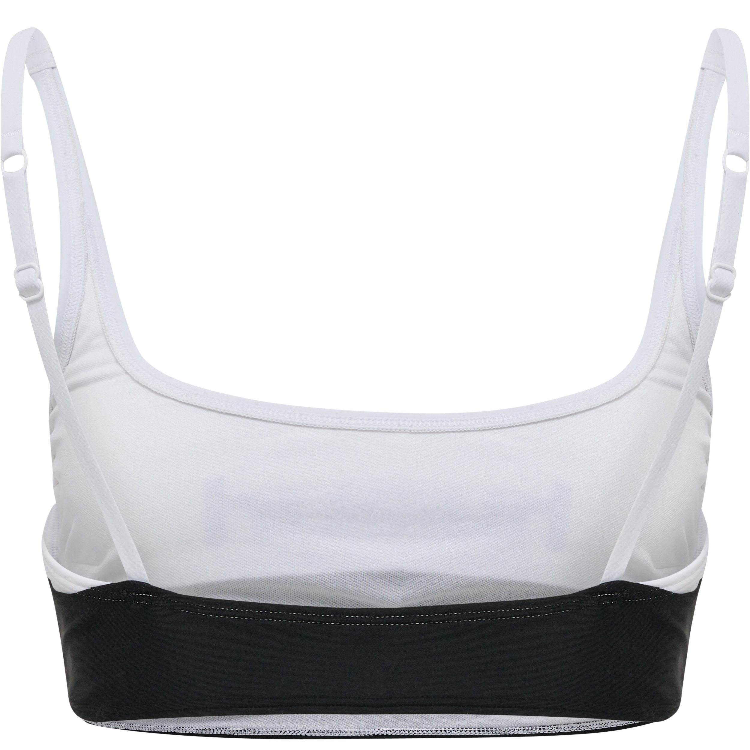 hmlCINDI SWIM TOP – Bild 2