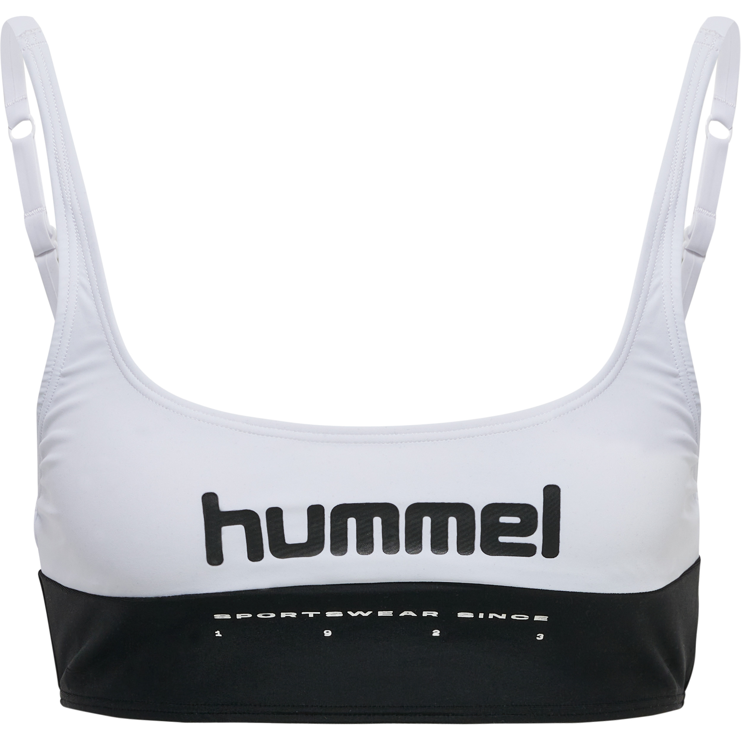 hmlCINDI SWIM TOP – Bild 3