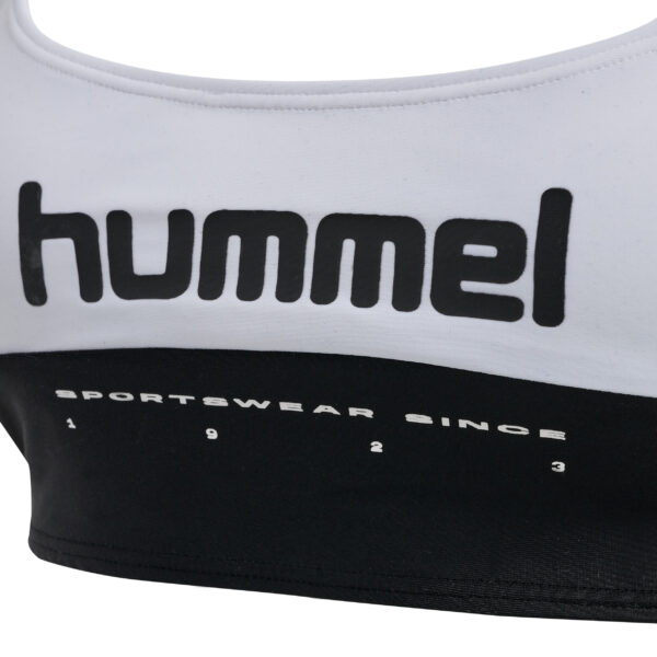 hmlCINDI SWIM TOP