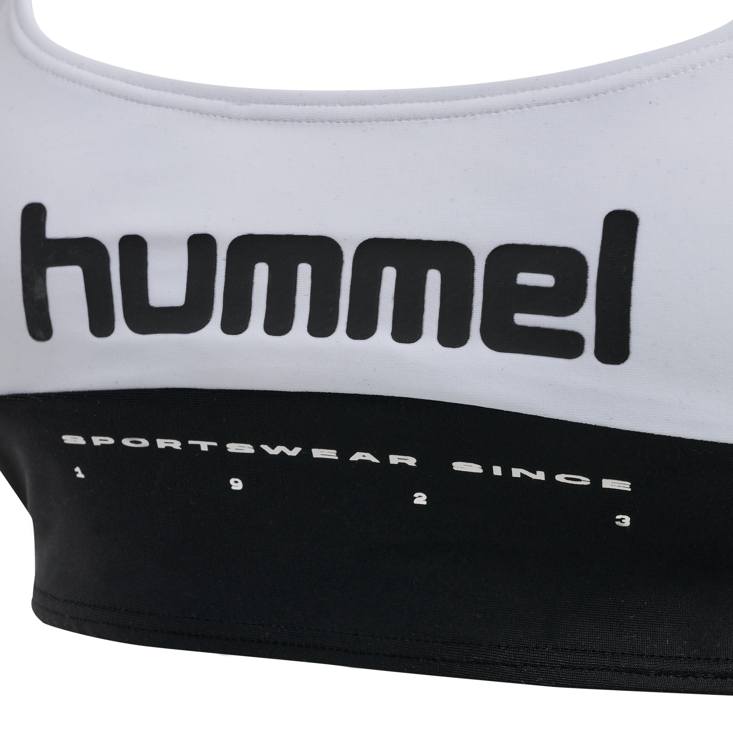 hmlCINDI SWIM TOP – Bild 4