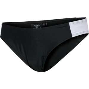 hmlCINDI SWIM TANGA – Bild 1