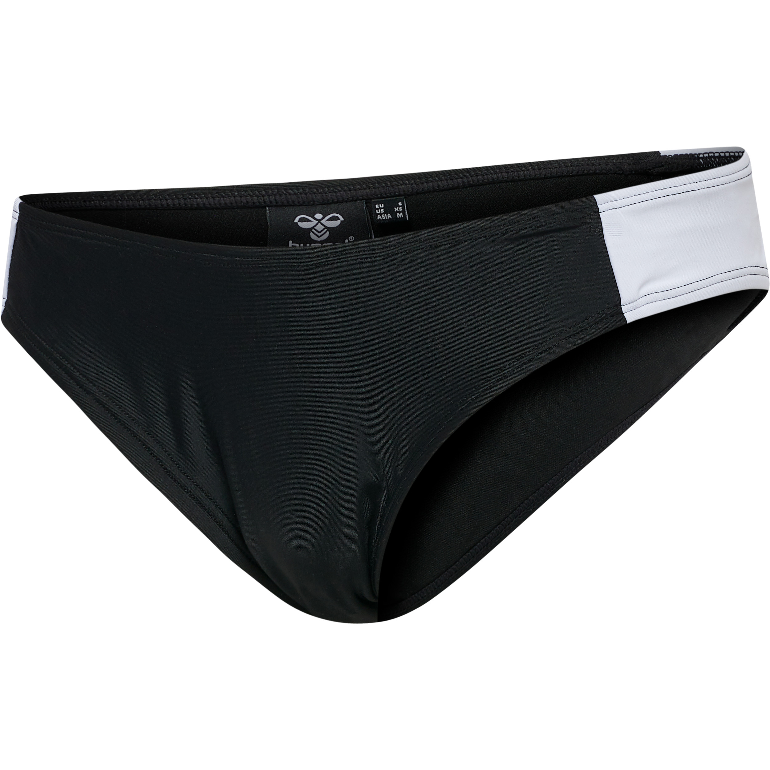 hmlCINDI SWIM TANGA – Bild 1