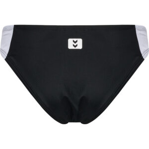 hmlCINDI SWIM TANGA – Bild 2