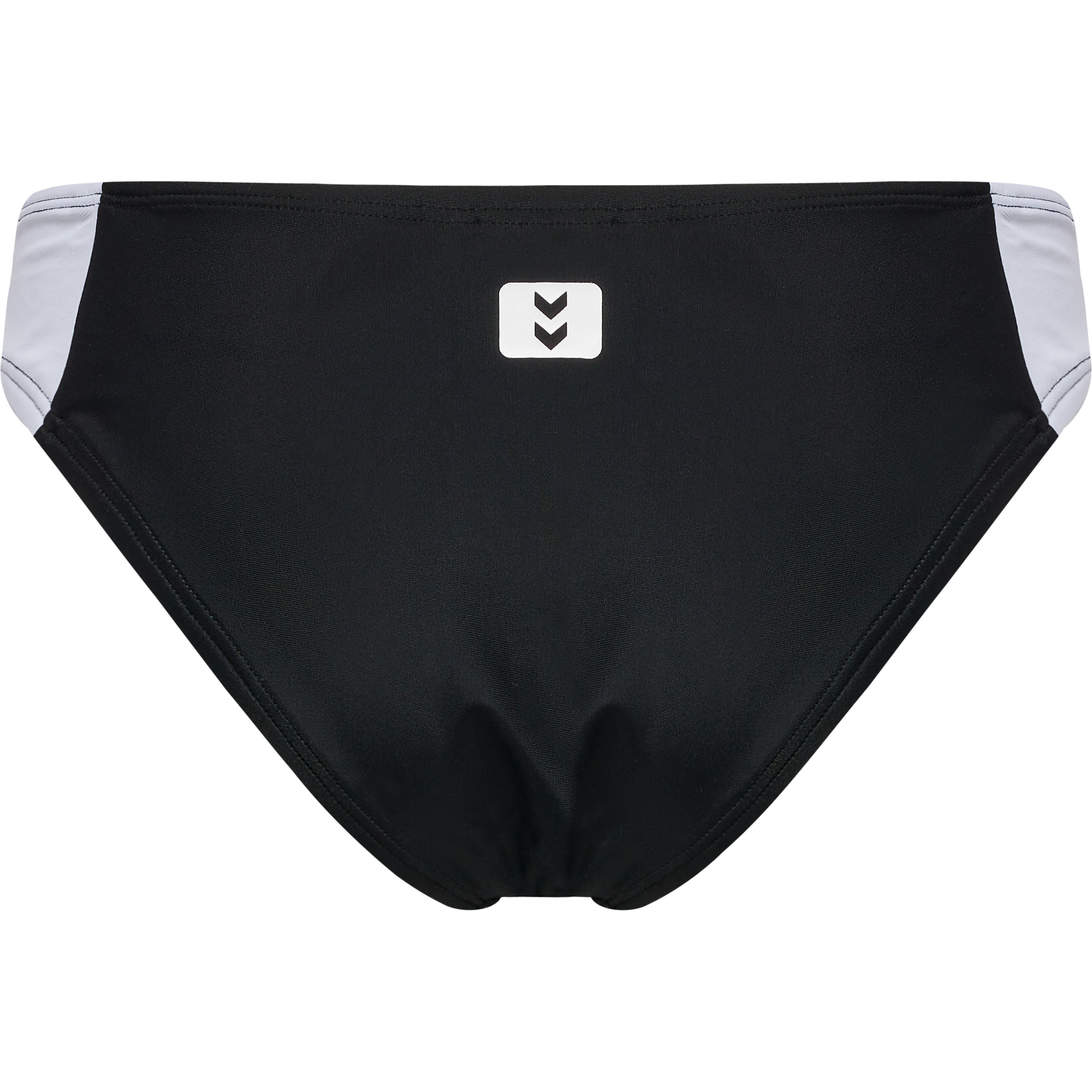 hmlCINDI SWIM TANGA – Bild 2