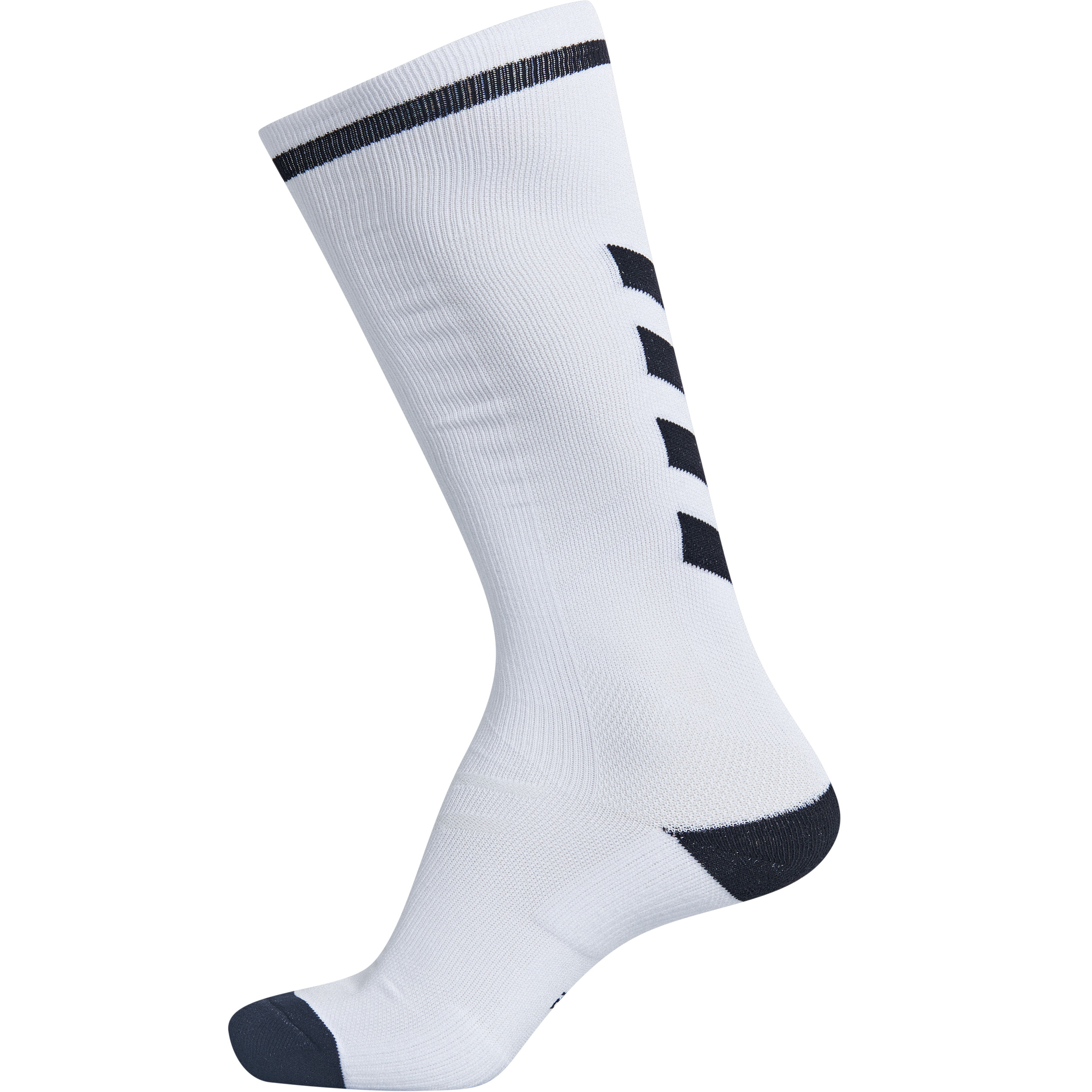 ELITE INDOOR SOCK HIGH – Bild 28