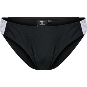 hmlCINDI SWIM TANGA – Bild 3