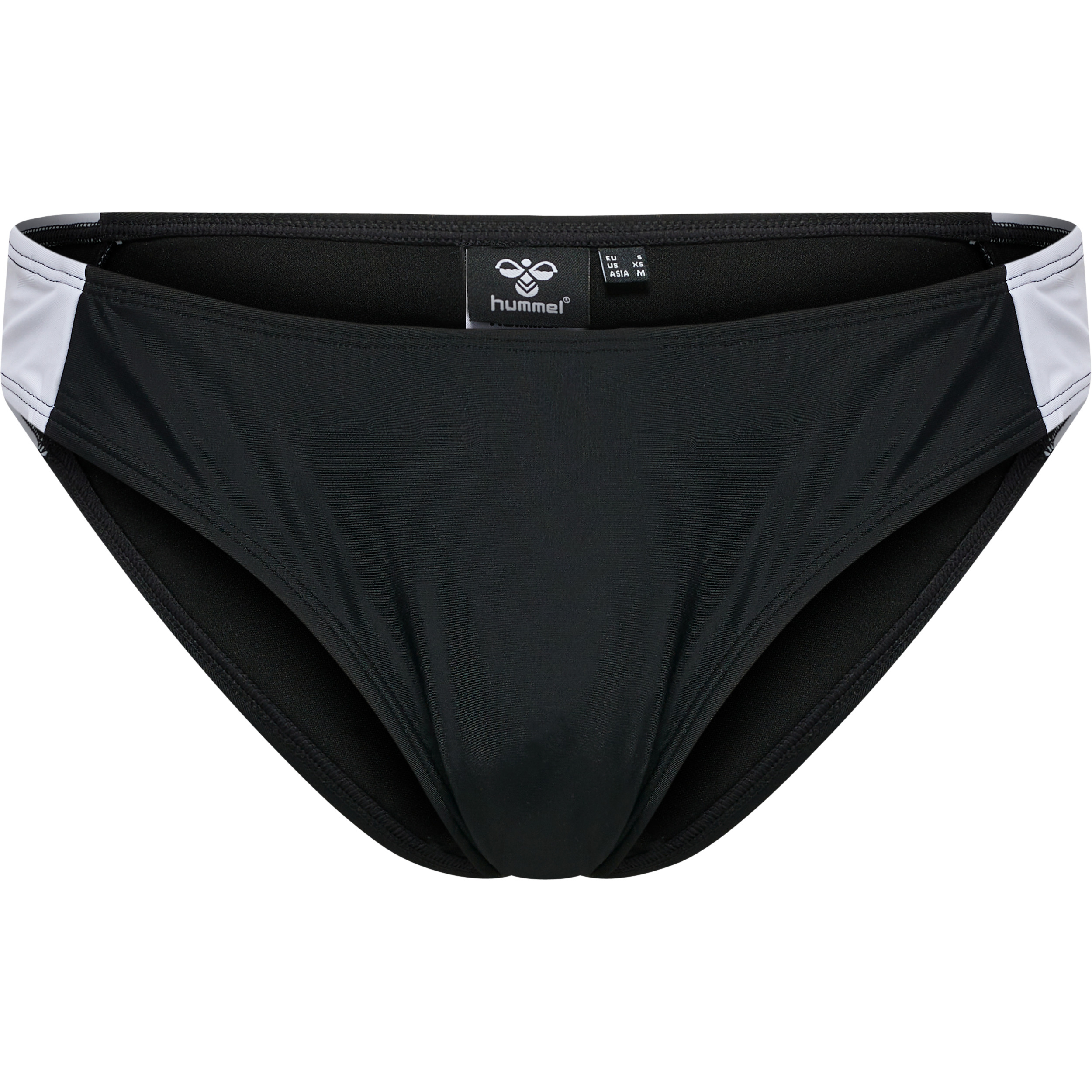 hmlCINDI SWIM TANGA – Bild 3