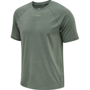 hmlMT LAZE T-SHIRT – Bild 1