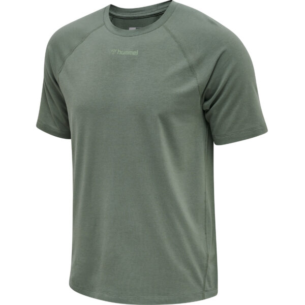 hmlMT LAZE T-SHIRT