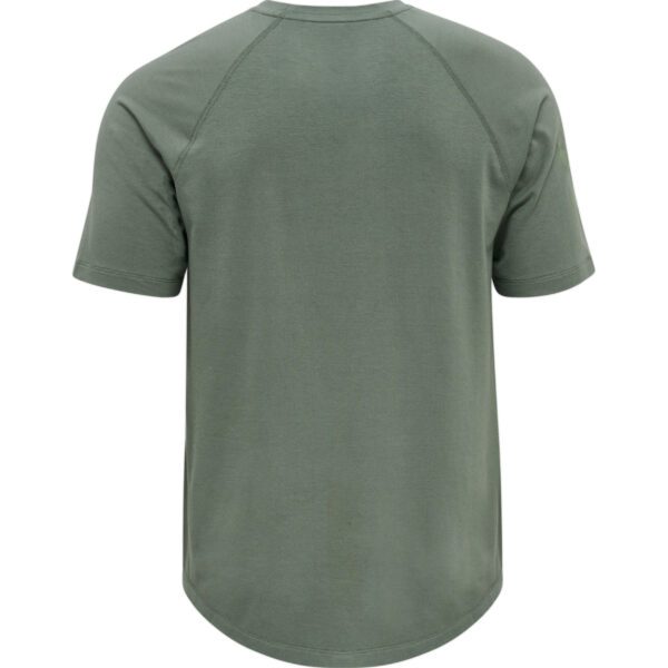 hmlMT LAZE T-SHIRT
