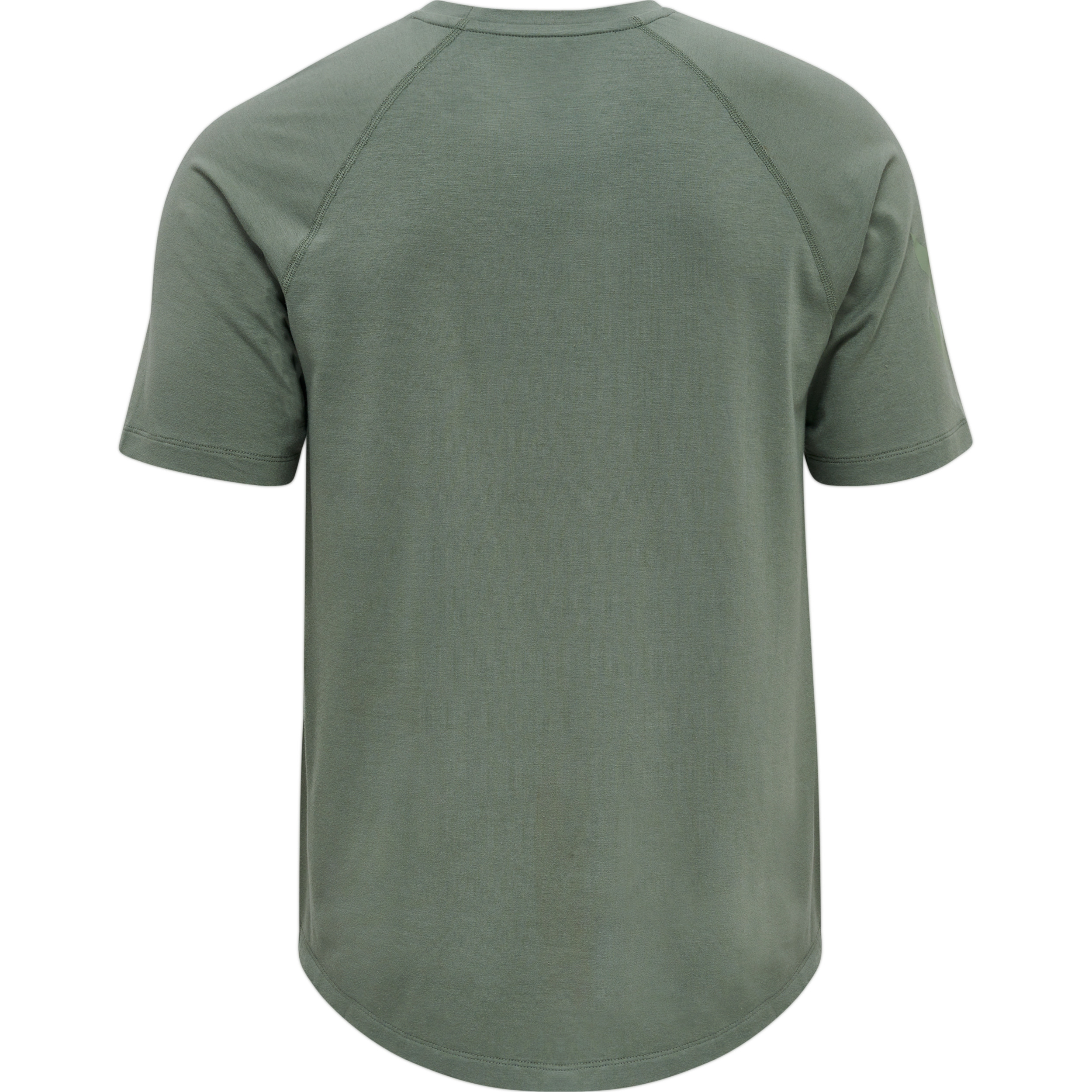 hmlMT LAZE T-SHIRT – Bild 2