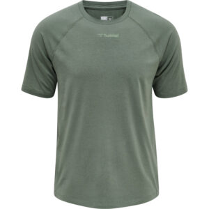 hmlMT LAZE T-SHIRT – Bild 3