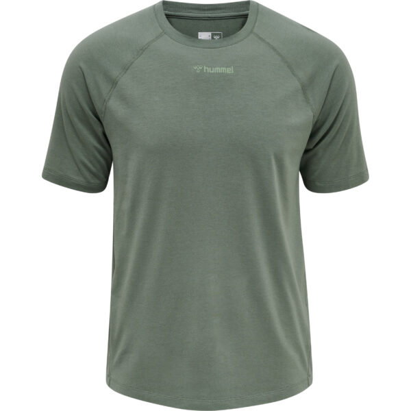 hmlMT LAZE T-SHIRT
